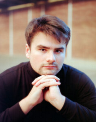 foto_philip_Przybylo.png